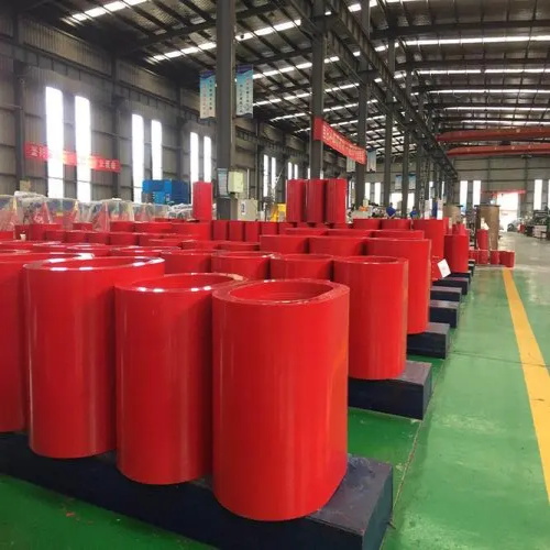 嘉黎SCB14变压器价格表